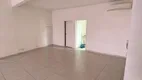 Foto 6 de Sala Comercial à venda, 81m² em Centro, Osasco