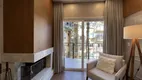 Foto 11 de Apartamento com 2 Quartos à venda, 85m² em Carniel, Gramado