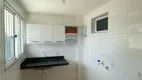 Foto 10 de Apartamento com 1 Quarto à venda, 33m² em Carapibus, Conde