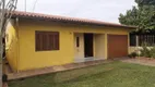 Foto 20 de Casa com 3 Quartos à venda, 100m² em Feitoria, São Leopoldo