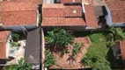 Foto 3 de Lote/Terreno à venda, 340m² em Eldorado, São José do Rio Preto