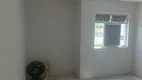 Foto 22 de Apartamento com 4 Quartos à venda, 121m² em Torre, Recife