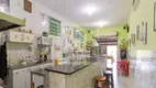 Foto 16 de Imóvel Comercial com 2 Quartos à venda, 120m² em Torrão de Ouro, São José dos Campos