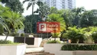 Foto 20 de Apartamento com 4 Quartos à venda, 350m² em Parque Colonial, São Paulo