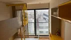 Foto 12 de Apartamento com 3 Quartos à venda, 215m² em Vila Olímpia, São Paulo