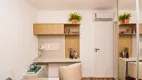 Foto 15 de Apartamento com 3 Quartos à venda, 72m² em Paineiras, Juiz de Fora