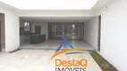 Foto 10 de Casa de Condomínio com 4 Quartos à venda, 350m² em Residencial Vitoria I, Lagoa Santa