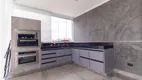 Foto 19 de Cobertura com 1 Quarto à venda, 120m² em Vila Madalena, São Paulo