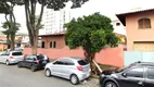 Foto 3 de Ponto Comercial para alugar, 160m² em Jardim Guedala, São Paulo