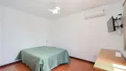 Foto 41 de Apartamento com 4 Quartos à venda, 169m² em Morumbi, São Paulo