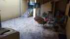 Foto 11 de Casa com 4 Quartos à venda, 250m² em Jardim São Pedro, Limeira