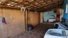 Foto 14 de Casa com 3 Quartos à venda, 60m² em Caracóis de Baixo, Esmeraldas