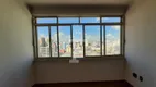 Foto 10 de Apartamento com 2 Quartos à venda, 91m² em Centro, Campinas