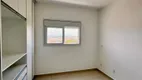 Foto 6 de Apartamento com 3 Quartos para alugar, 84m² em Centro, Bragança Paulista