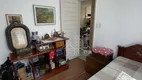 Foto 26 de Casa com 3 Quartos à venda, 400m² em São Francisco, Niterói