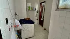 Foto 3 de Apartamento com 4 Quartos à venda, 220m² em Pituba, Salvador