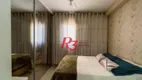 Foto 25 de Apartamento com 2 Quartos à venda, 92m² em Ponta da Praia, Santos