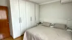 Foto 17 de Casa de Condomínio com 3 Quartos à venda, 200m² em Faiçalville, Goiânia