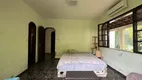 Foto 8 de Casa com 3 Quartos à venda, 480m² em Levilandia, Ananindeua