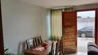 Foto 2 de Casa com 2 Quartos à venda, 51m² em Campina Da Barra, Araucária