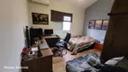 Foto 11 de Casa de Condomínio com 2 Quartos à venda, 850m² em Residencial dos Lagos, Itupeva
