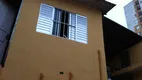 Foto 3 de Sobrado com 2 Quartos à venda, 130m² em Quitaúna, Osasco