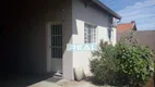 Foto 7 de Casa com 2 Quartos à venda, 127m² em Residencial 1º de Maio, Cosmópolis