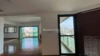 Foto 46 de Cobertura com 5 Quartos à venda, 630m² em Cambuí, Campinas