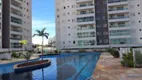 Foto 8 de Apartamento com 4 Quartos à venda, 111m² em Residencial Eldorado, Goiânia