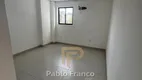 Foto 3 de Apartamento com 3 Quartos à venda, 89m² em Sandra Cavalcante , Campina Grande