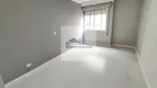 Foto 15 de Apartamento com 3 Quartos à venda, 100m² em Bela Vista, São Paulo