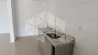 Foto 6 de Apartamento com 3 Quartos para alugar, 95m² em Campinas, São José