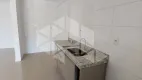 Foto 6 de Apartamento com 3 Quartos para alugar, 97m² em Campinas, São José