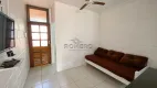 Foto 3 de Apartamento com 1 Quarto à venda, 42m² em PRAIA DE MARANDUBA, Ubatuba