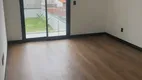 Foto 17 de Sobrado com 3 Quartos à venda, 250m² em Vila Suíssa, Mogi das Cruzes