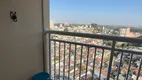 Foto 14 de Apartamento com 3 Quartos à venda, 71m² em Vila Boa Vista, Barueri