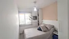 Foto 11 de Apartamento com 2 Quartos à venda, 59m² em Caioba, Matinhos