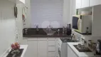 Foto 20 de Apartamento com 4 Quartos à venda, 170m² em Higienópolis, São Paulo