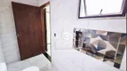 Foto 13 de Sobrado com 3 Quartos à venda, 263m² em Jardim Rina, Santo André