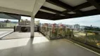 Foto 11 de Cobertura com 3 Quartos à venda, 282m² em Copacabana, Uberlândia