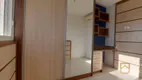 Foto 23 de Apartamento com 3 Quartos à venda, 131m² em Ecoville, Curitiba