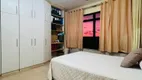 Foto 8 de Apartamento com 3 Quartos à venda, 164m² em Jardim Sao Francisco, São Luís