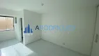 Foto 7 de Apartamento com 3 Quartos à venda, 120m² em Rio Vermelho, Salvador