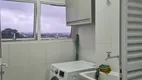 Foto 26 de Apartamento com 2 Quartos à venda, 64m² em Interlagos, São Paulo