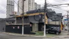 Foto 2 de Ponto Comercial com 3 Quartos para venda ou aluguel, 125m² em Brooklin, São Paulo