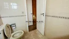 Foto 26 de Flat com 3 Quartos para alugar, 100m² em Moema, São Paulo