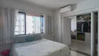 Foto 12 de Apartamento com 3 Quartos à venda, 165m² em Piedade, Jaboatão dos Guararapes