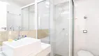 Foto 29 de Sobrado com 3 Quartos à venda, 178m² em Siciliano, São Paulo