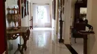 Foto 11 de Casa de Condomínio com 4 Quartos à venda, 880m² em Residencial Vale das Araras, Nova Lima
