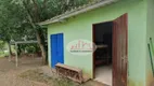 Foto 41 de Fazenda/Sítio com 3 Quartos à venda, 420m² em Alpes das Aguas, São Pedro